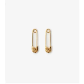 Pendientes EKD Pin