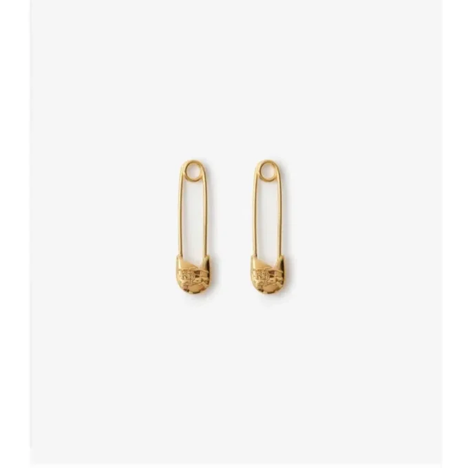 Pendientes EKD Pin