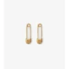 Pendientes EKD Pin