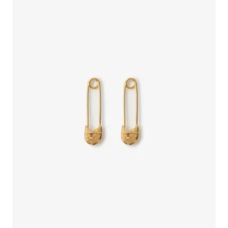Pendientes EKD Pin