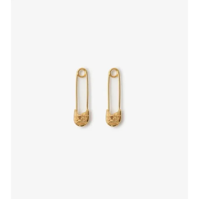Pendientes EKD Pin