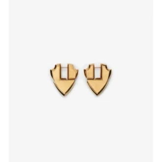 Pendientes Shield Pendientes Shield