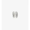 Pendientes Shield Pendientes Shield
