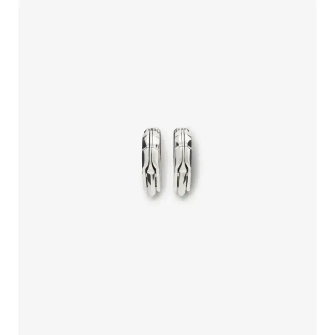 Pendientes Shield Pendientes Shield