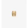 Pendientes Shield Pendientes Shield