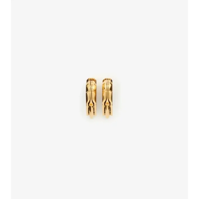 Pendientes Shield Pendientes Shield