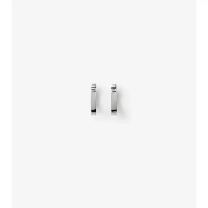 Pendientes Shield Slim Pendientes Shield Slim
