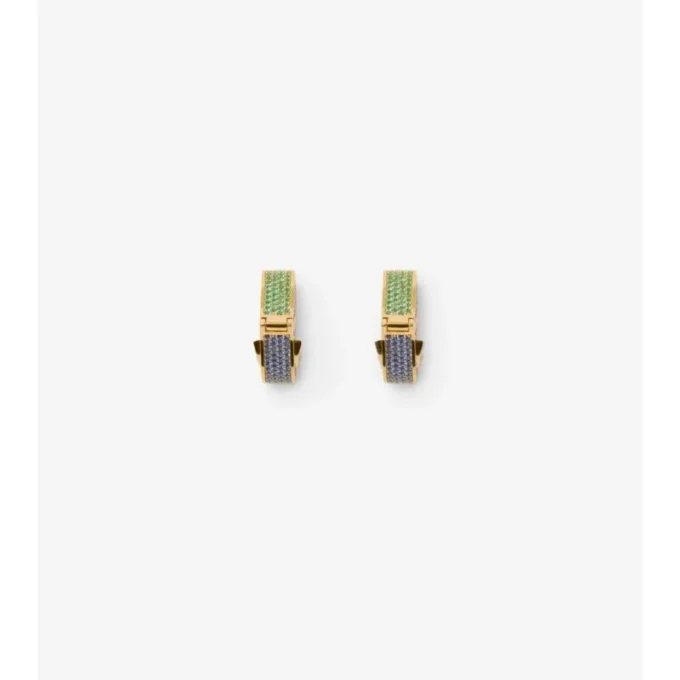 Pendientes Souvenir Pava Pendientes Souvenir Pava
