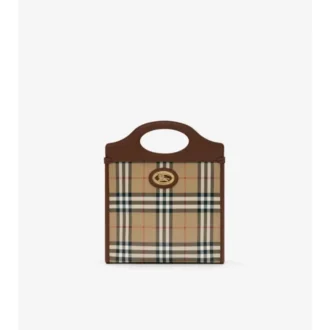 Pocket Bag mini