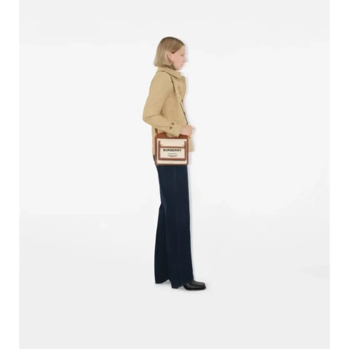 Pocket Bag mini Pocket Bag mini