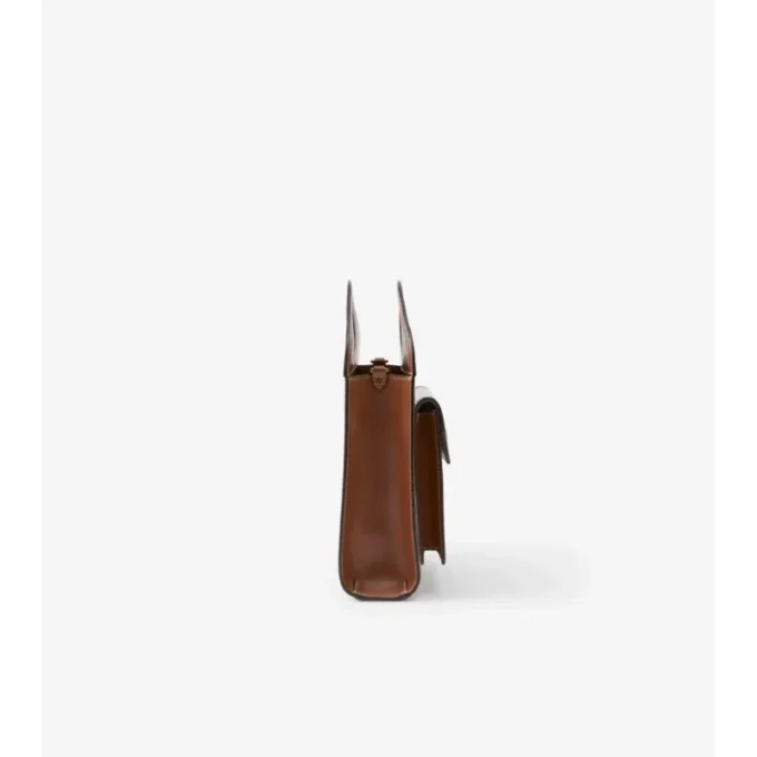 Pocket Bag mini Pocket Bag mini