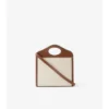 Pocket Bag mini Pocket Bag mini