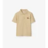 Polo de algodón EKD Polo de algodón EKD