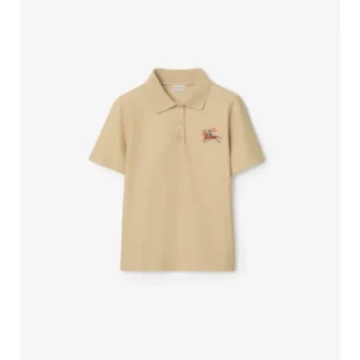 Polo de algodón EKD Polo de algodón EKD
