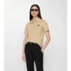 Polo de algodón EKD Polo de algodón EKD