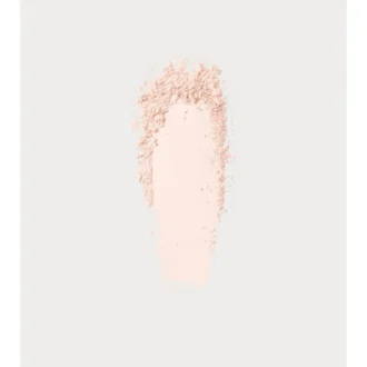 Polvos sueltos alisadores y de acabado Beyond Wear – Bloom n.º 01