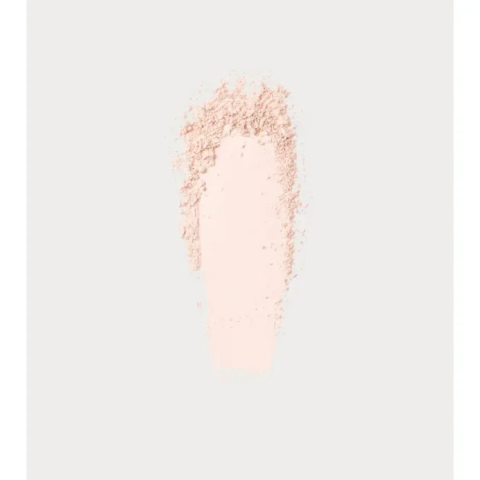 Polvos sueltos alisadores y de acabado Beyond Wear – Bloom n.º 01