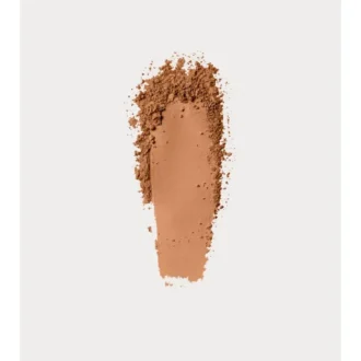 Polvos sueltos alisadores y de acabado Beyond Wear – Chestnut n.º 04