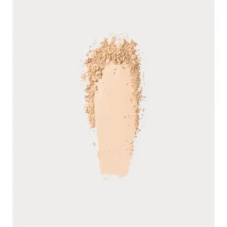 Polvos sueltos alisadores y de acabado Beyond Wear – Honey n.º 03