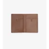 Portapasaportes Check Portapasaportes Check