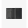 Portapasaportes EKD Portapasaportes EKD