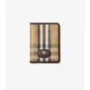 Portapasaportes Highlands Portapasaportes Highlands