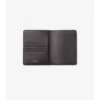 Portapasaportes Highlands Portapasaportes Highlands