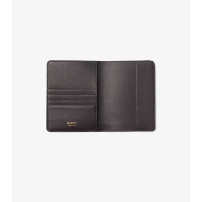 Portapasaportes Highlands Portapasaportes Highlands