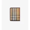 Portapasaportes Highlands Portapasaportes Highlands