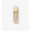 Prebase Beyond Wear Radiance Prebase Beyond Wear Radiance
