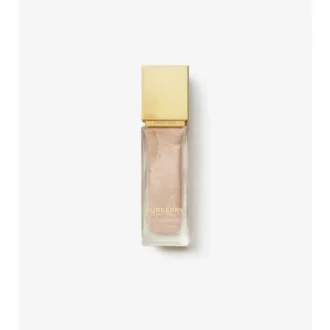 Prebase Beyond Wear Radiance