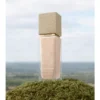 Prebase Beyond Wear Radiance Prebase Beyond Wear Radiance