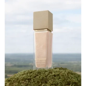 Prebase Beyond Wear Radiance
