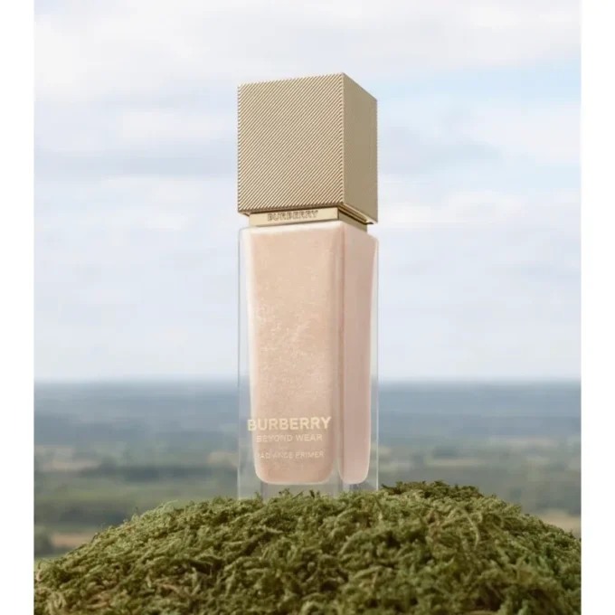Prebase Beyond Wear Radiance Prebase Beyond Wear Radiance