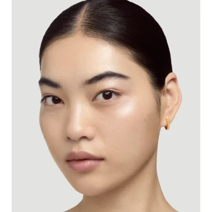Prebase Beyond Wear Radiance Prebase Beyond Wear Radiance