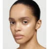 Prebase Beyond Wear Radiance Prebase Beyond Wear Radiance
