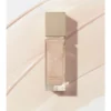 Prebase Beyond Wear Radiance Prebase Beyond Wear Radiance