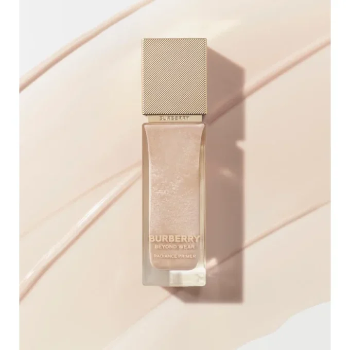 Prebase Beyond Wear Radiance Prebase Beyond Wear Radiance
