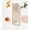 Prebase Beyond Wear Radiance Prebase Beyond Wear Radiance