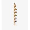 Pulsera con dijes Pulsera con dijes