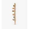 Pulsera con dijes Pulsera con dijes