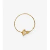 Pulsera con escudos Pulsera con escudos