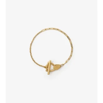 Pulsera con escudos Pulsera con escudos