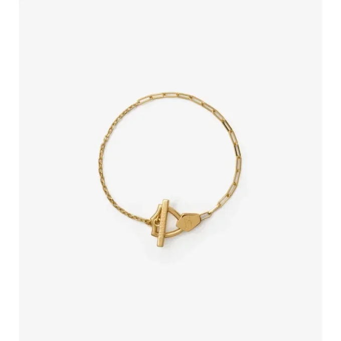 Pulsera con escudos Pulsera con escudos