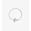 Pulsera con escudos Pulsera con escudos