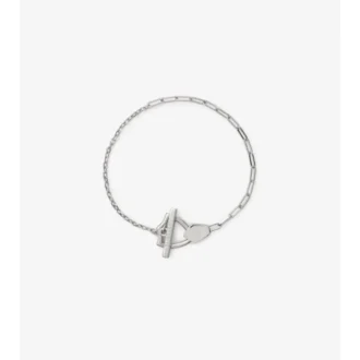 Pulsera con escudos Pulsera con escudos