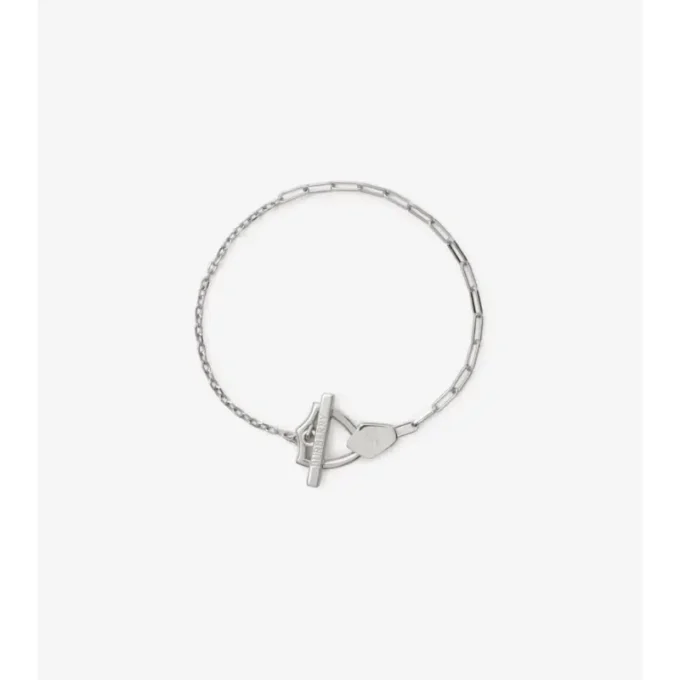 Pulsera con escudos Pulsera con escudos