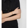 Pulsera de cadena con dijes Pulsera de cadena con dijes