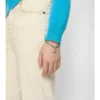 Pulsera de cadena con dijes Pulsera de cadena con dijes