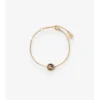Pulsera de monedas EKD Pulsera de monedas EKD
